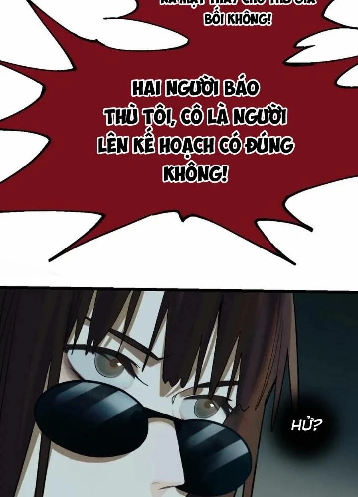 81 Câu Hỏi Chết Chóc Chapter 196 - 55