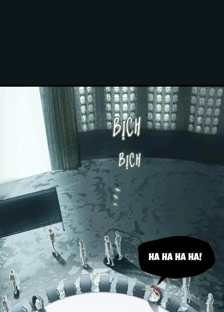 81 Câu Hỏi Chết Chóc Chapter 196 - 69