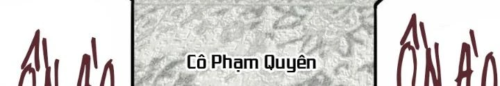 81 Câu Hỏi Chết Chóc Chapter 196 - 90