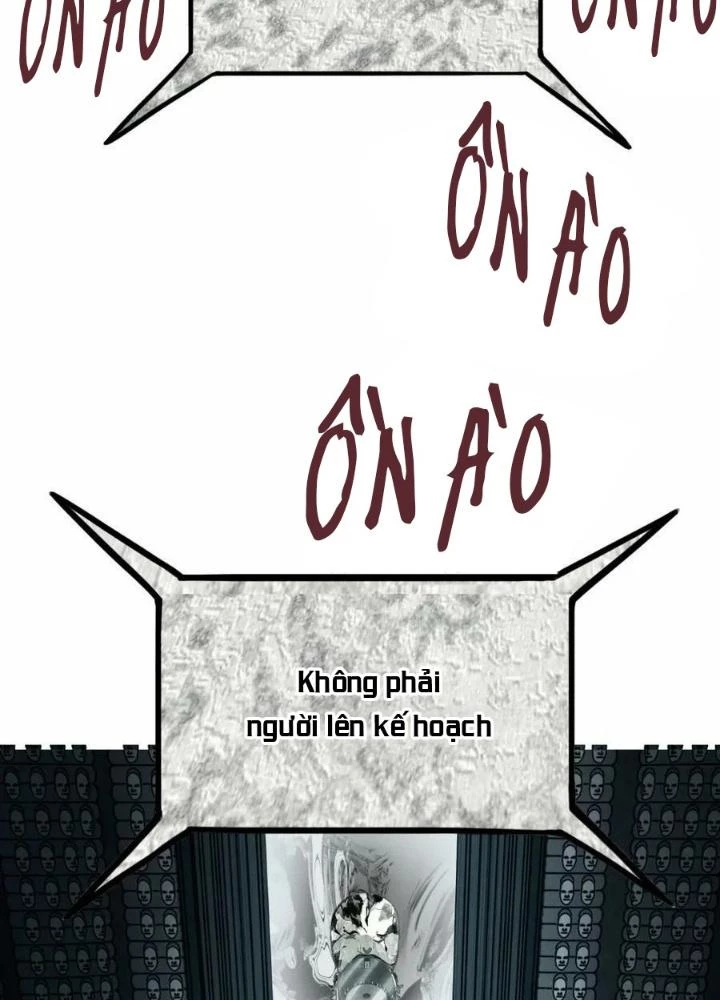 81 Câu Hỏi Chết Chóc Chapter 196 - 91