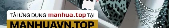 81 Câu Hỏi Chết Chóc Chapter 196 - 102