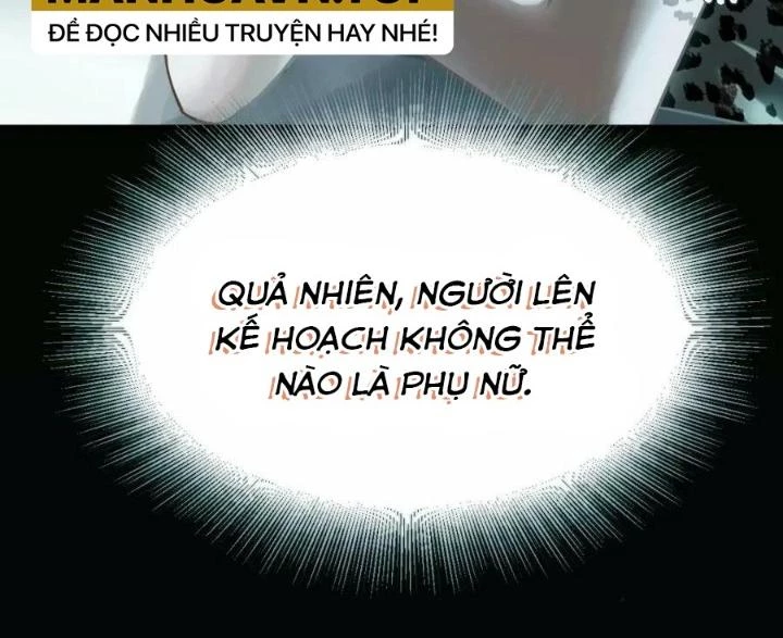 81 Câu Hỏi Chết Chóc Chapter 196 - 103
