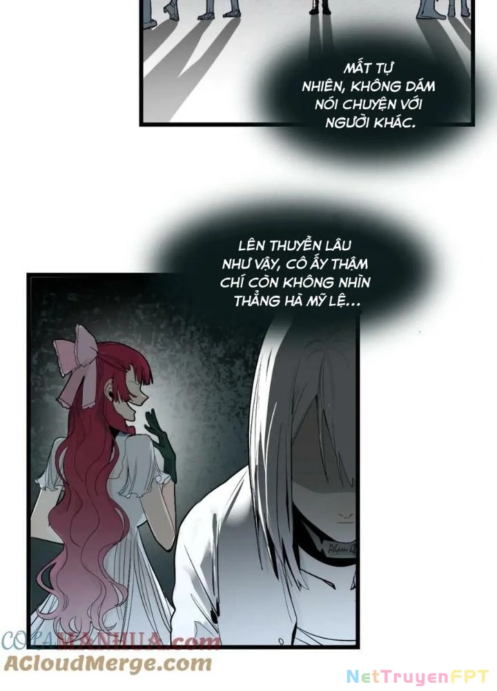 81 Câu Hỏi Chết Chóc Chapter 197 - 15