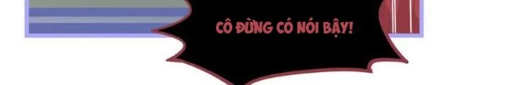 81 Câu Hỏi Chết Chóc Chapter 197 - 24