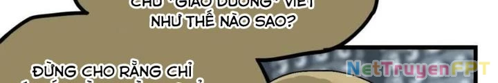 81 Câu Hỏi Chết Chóc Chapter 197 - 28