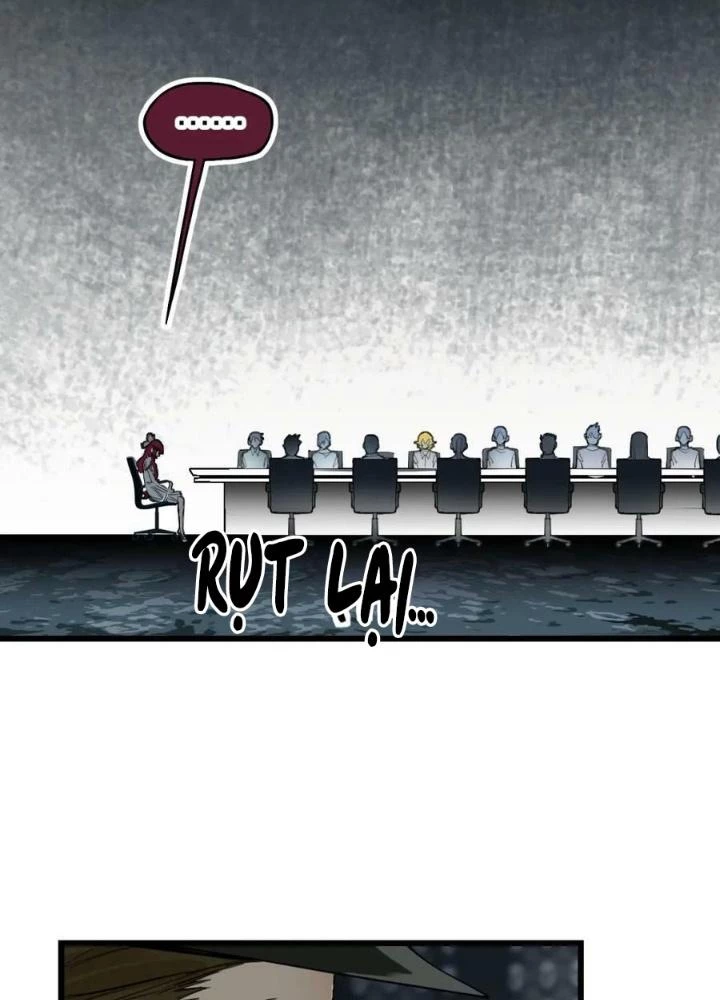 81 Câu Hỏi Chết Chóc Chapter 197 - 41