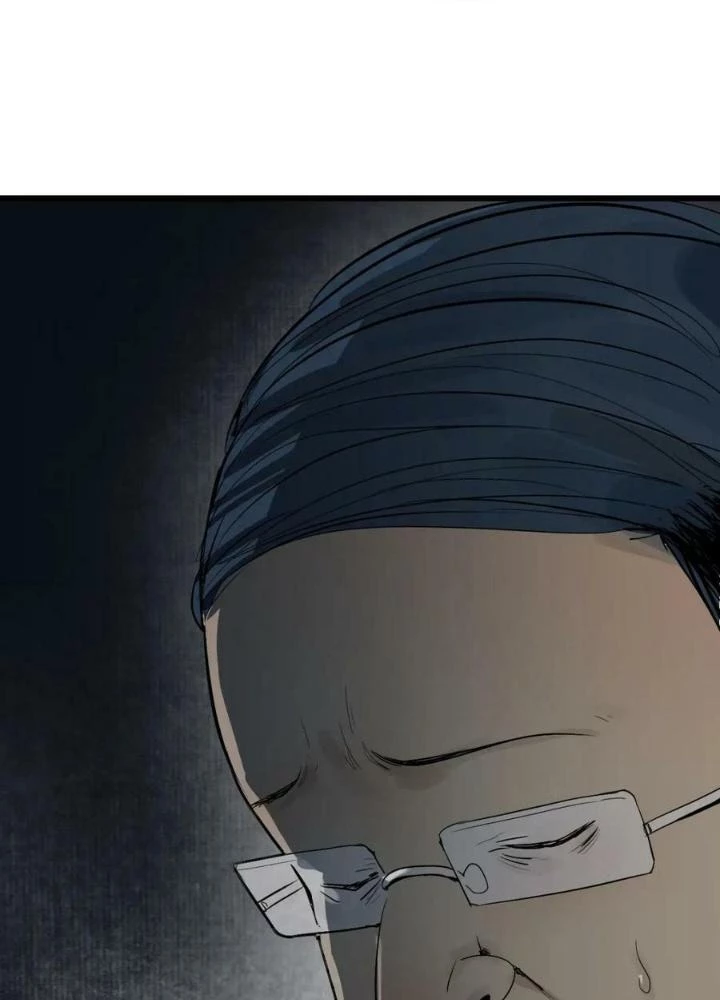 81 Câu Hỏi Chết Chóc Chapter 197 - 47