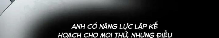 81 Câu Hỏi Chết Chóc Chapter 197 - 66