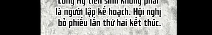 81 Câu Hỏi Chết Chóc Chapter 197 - 86