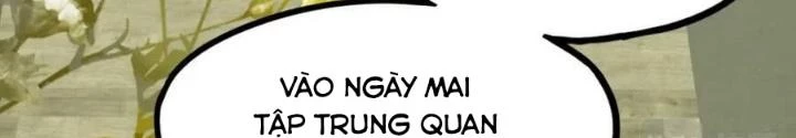 81 Câu Hỏi Chết Chóc Chapter 197 - 98