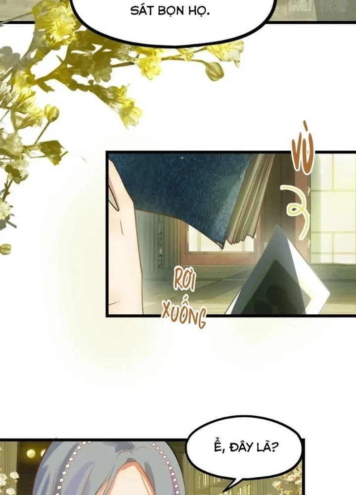 81 Câu Hỏi Chết Chóc Chapter 197 - 99