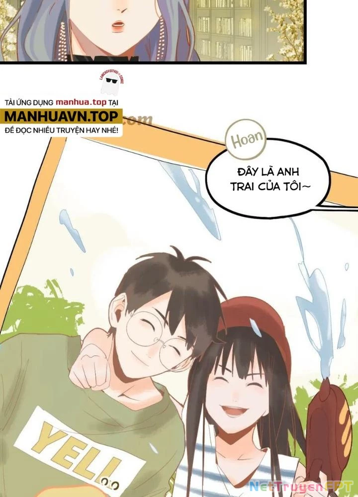81 Câu Hỏi Chết Chóc Chapter 197 - 101