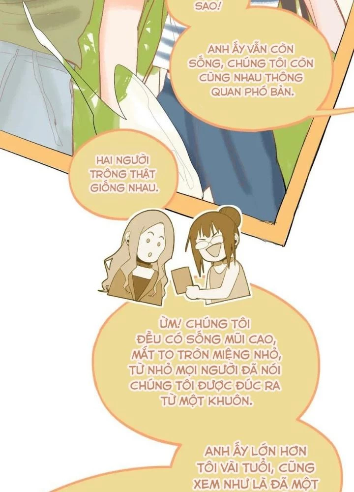 81 Câu Hỏi Chết Chóc Chapter 197 - 103