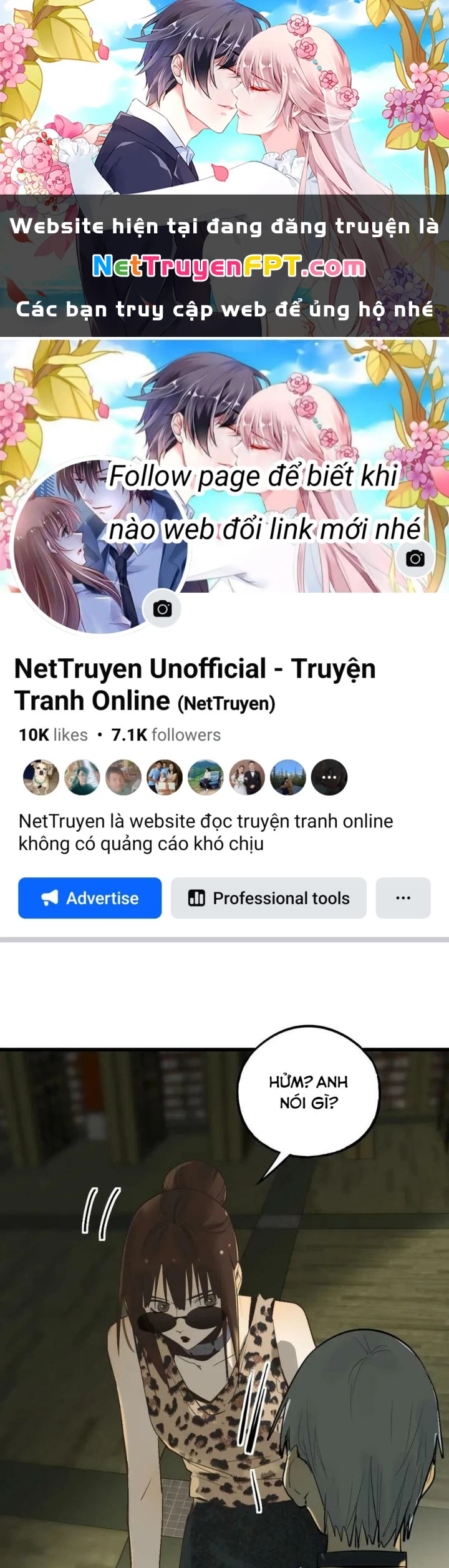 81 Câu Hỏi Chết Chóc Chapter 198 - 1