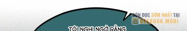 81 Câu Hỏi Chết Chóc Chapter 198 - 10