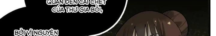 81 Câu Hỏi Chết Chóc Chapter 198 - 16