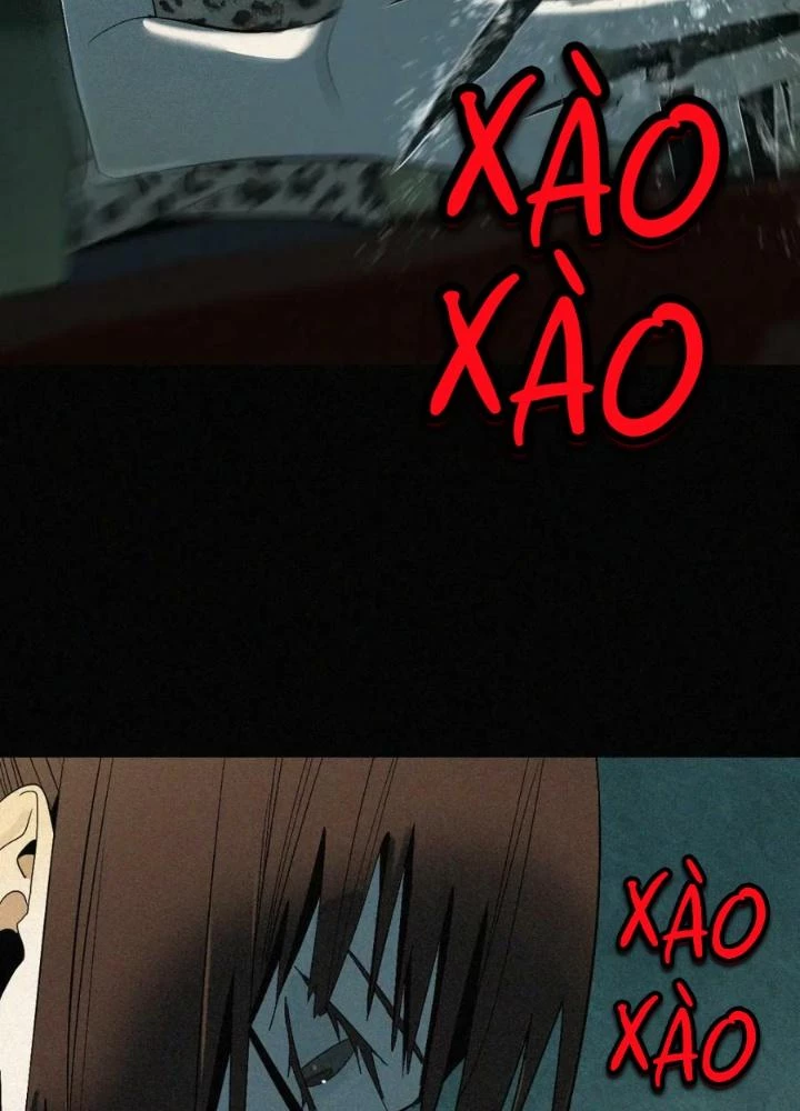 81 Câu Hỏi Chết Chóc Chapter 198 - 51