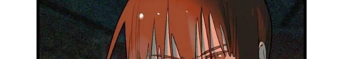 81 Câu Hỏi Chết Chóc Chapter 198 - 96