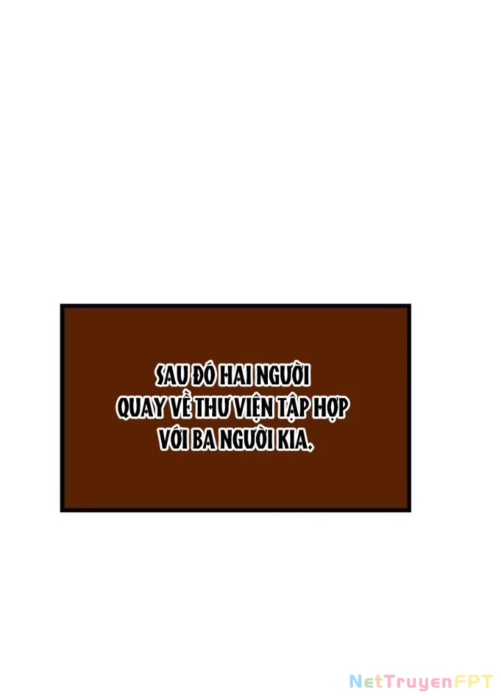 81 Câu Hỏi Chết Chóc Chapter 198 - 105