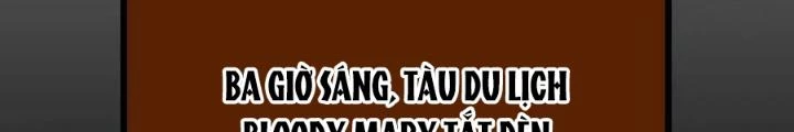 81 Câu Hỏi Chết Chóc Chapter 198 - 112