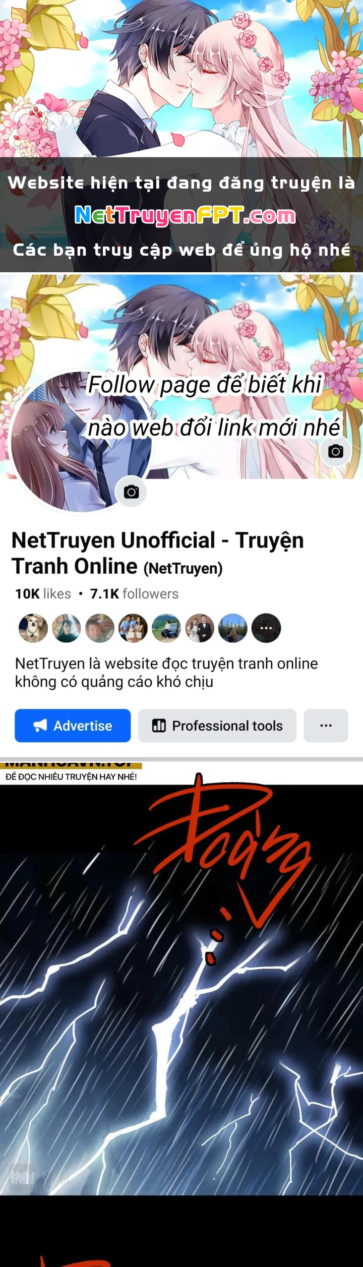 81 Câu Hỏi Chết Chóc Chapter 199 - 1