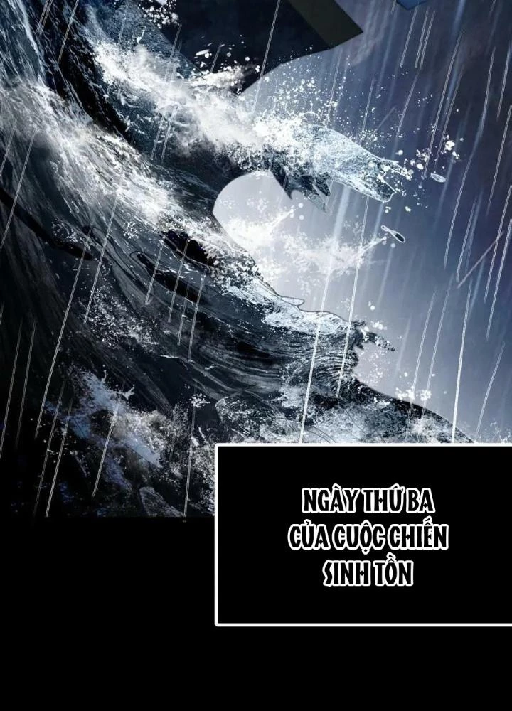 81 Câu Hỏi Chết Chóc Chapter 199 - 5