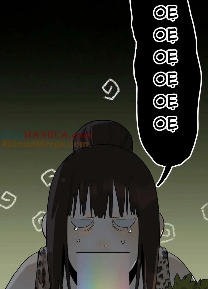81 Câu Hỏi Chết Chóc Chapter 199 - 11