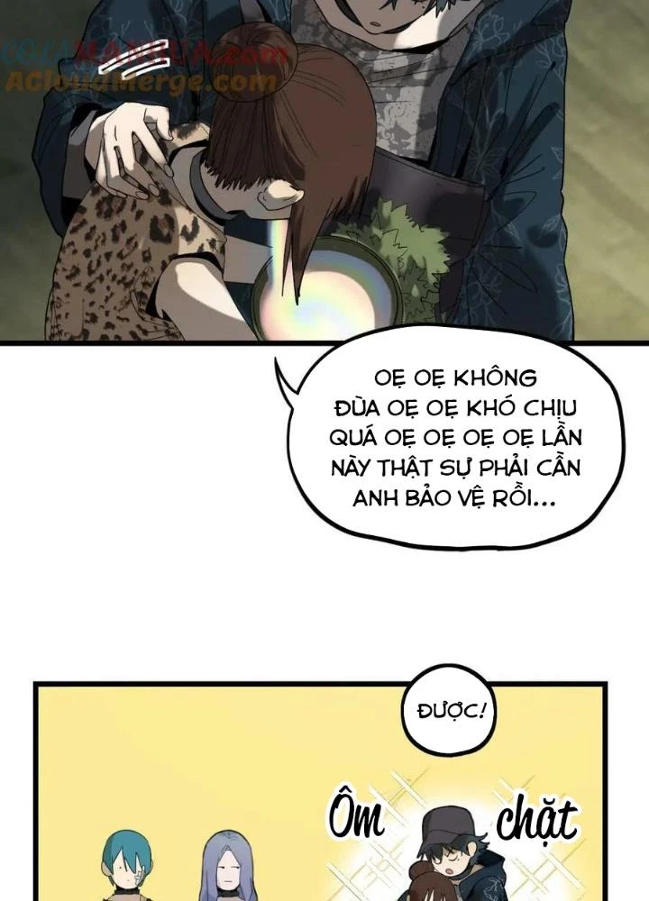 81 Câu Hỏi Chết Chóc Chapter 199 - 15