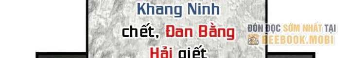 81 Câu Hỏi Chết Chóc Chapter 199 - 20