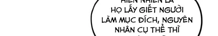 81 Câu Hỏi Chết Chóc Chapter 199 - 26