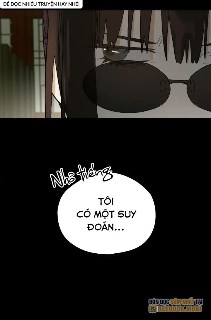 81 Câu Hỏi Chết Chóc Chapter 199 - 29