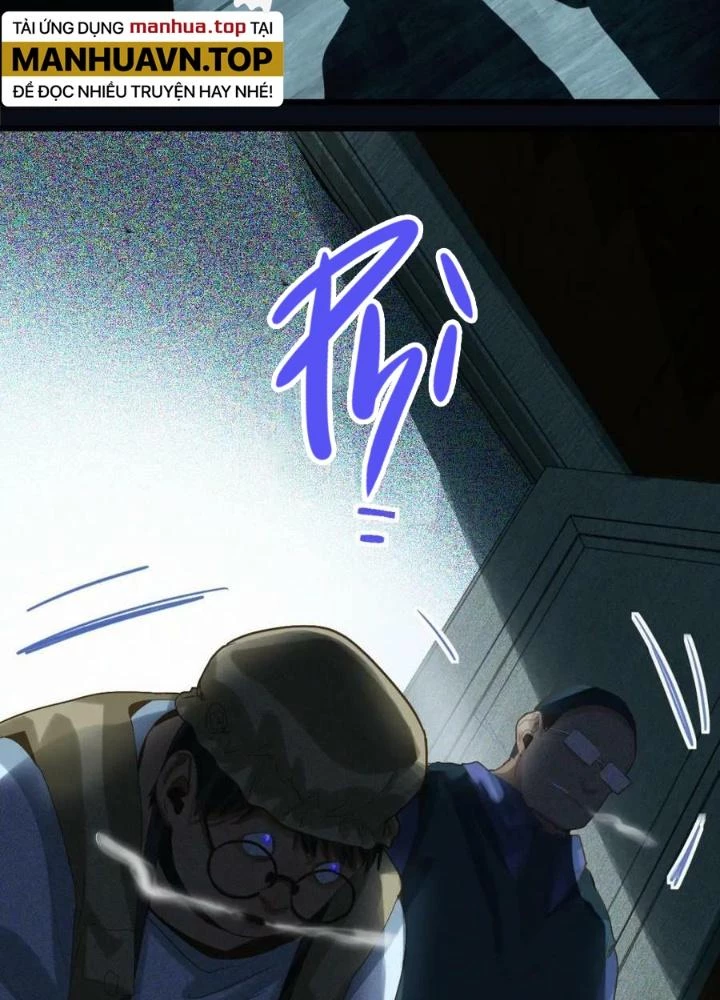 81 Câu Hỏi Chết Chóc Chapter 199 - 42