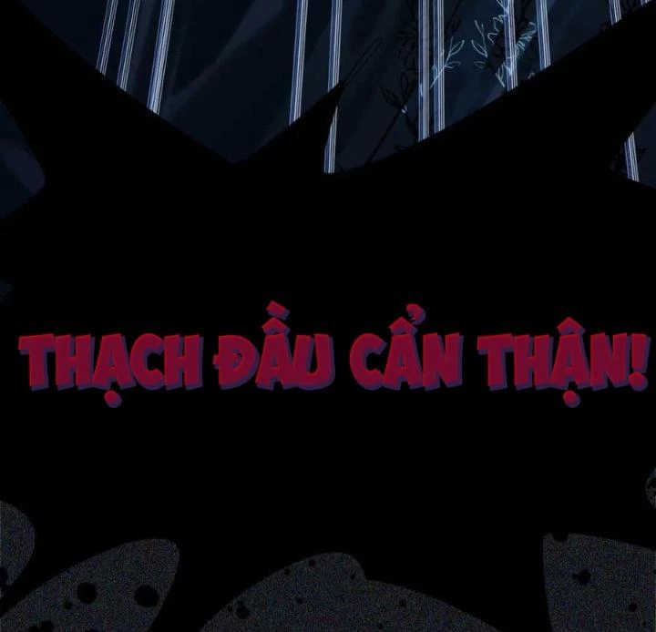 81 Câu Hỏi Chết Chóc Chapter 199 - 86