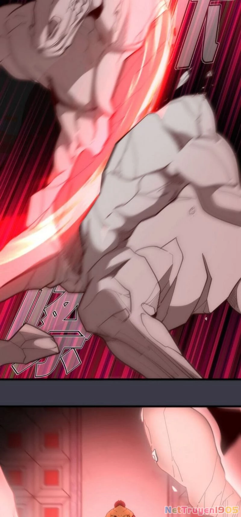 Cao Đẳng Linh Hồn Chapter 118 - 13