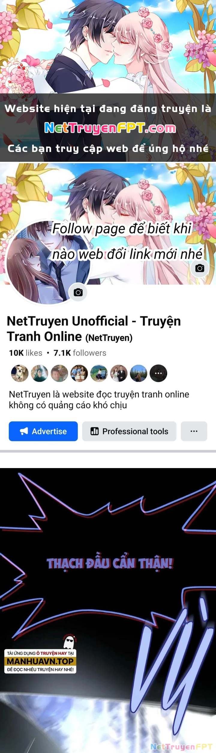 81 Câu Hỏi Chết Chóc Chapter 200 - 1