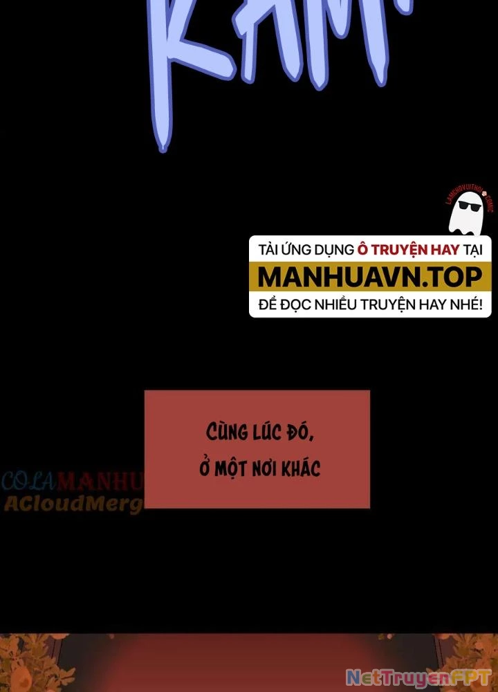 81 Câu Hỏi Chết Chóc Chapter 200 - 41