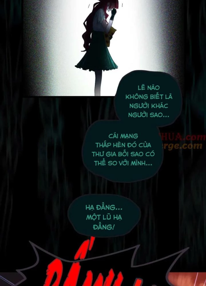 81 Câu Hỏi Chết Chóc Chapter 200 - 65