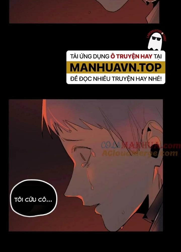 81 Câu Hỏi Chết Chóc Chapter 201 - 27
