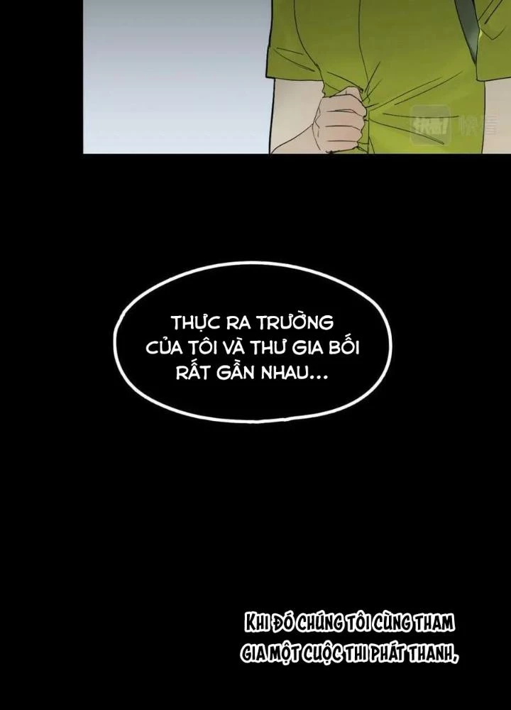 81 Câu Hỏi Chết Chóc Chapter 201 - 61