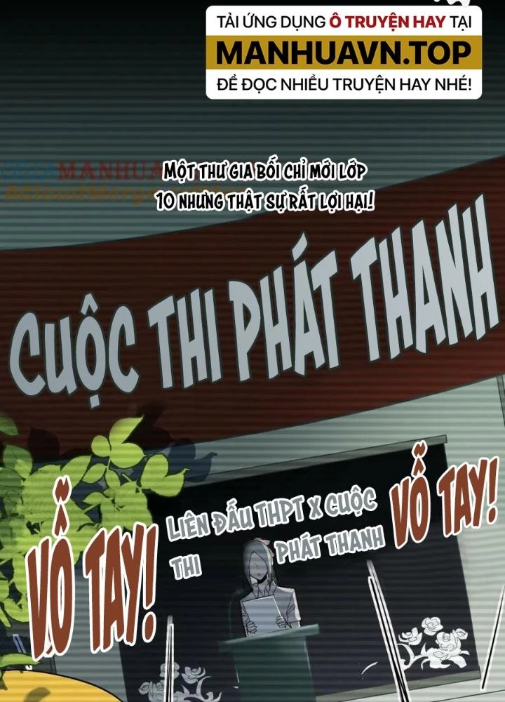 81 Câu Hỏi Chết Chóc Chapter 201 - 63