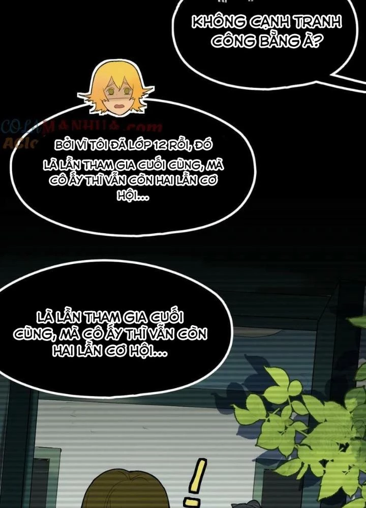 81 Câu Hỏi Chết Chóc Chapter 201 - 67