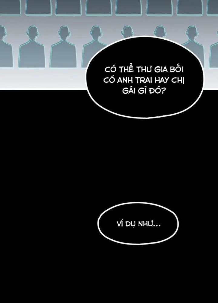 81 Câu Hỏi Chết Chóc Chapter 201 - 93