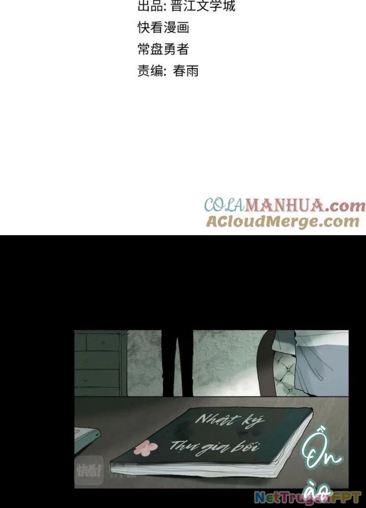 81 Câu Hỏi Chết Chóc Chapter 203 - 5