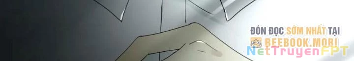 81 Câu Hỏi Chết Chóc Chapter 203 - 10