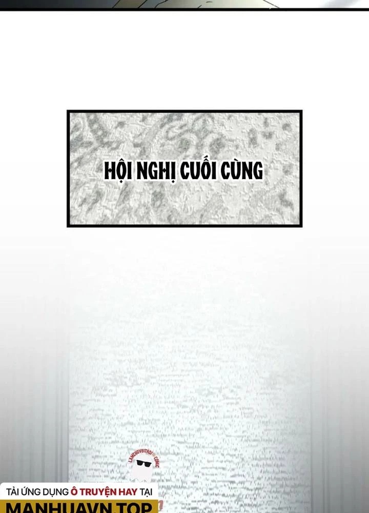 81 Câu Hỏi Chết Chóc Chapter 203 - 11