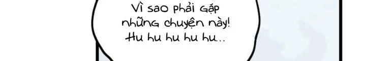 81 Câu Hỏi Chết Chóc Chapter 203 - 26