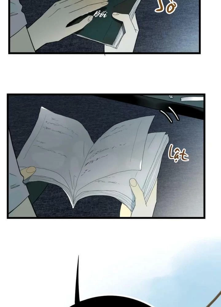 81 Câu Hỏi Chết Chóc Chapter 203 - 33
