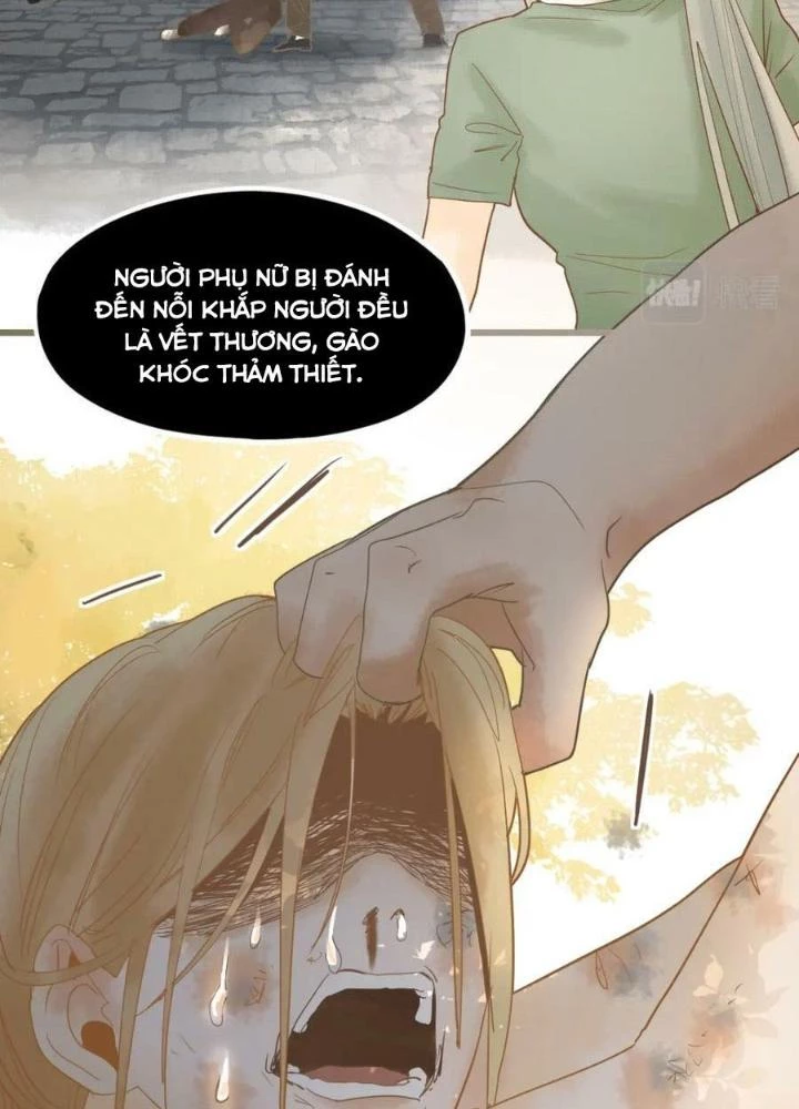 81 Câu Hỏi Chết Chóc Chapter 203 - 37