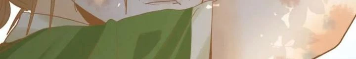 81 Câu Hỏi Chết Chóc Chapter 203 - 38