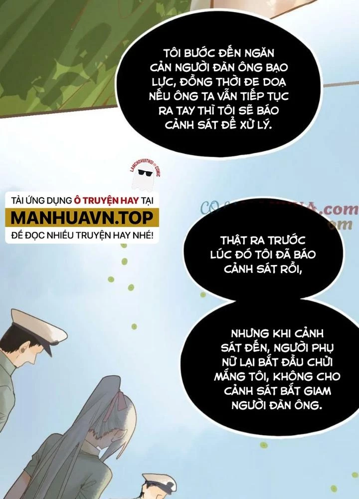 81 Câu Hỏi Chết Chóc Chapter 203 - 39
